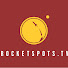DbjC0Span-E-channel-avatar-RocketSpots