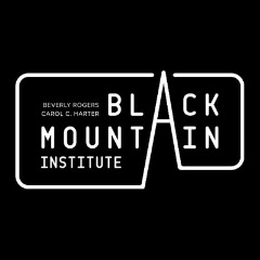 Black Mountain Institute y Joshua Chévere Cohen