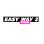 Easy Way 2 Think logo