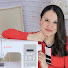 nOXbgpbL9Qk-channel-avatar-Thoughtful Creativity - CRAFT, SEW, DIY