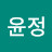 @user-jiselle