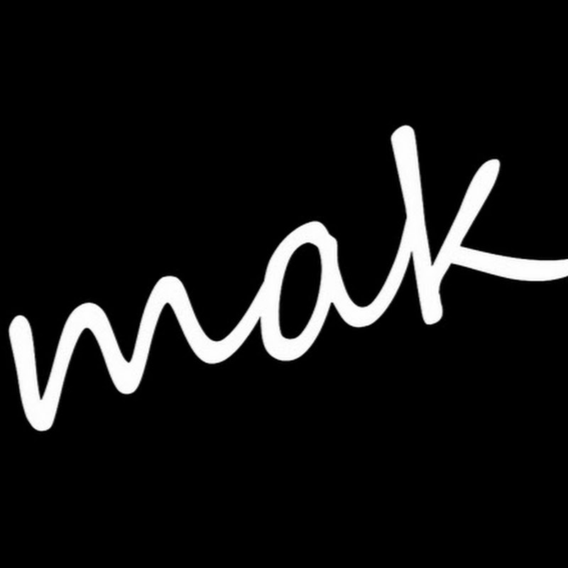 Khawaja Khurram (MAK)
