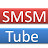 SMSM TUBE