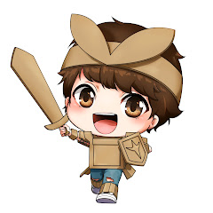 まかなえげーむず。