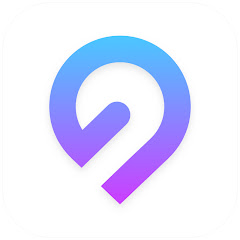 iAnyGo TWアイコン画像