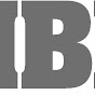 MBD Group