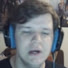 GmOcvBsRo80-channel-avatar-JustJack