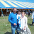 8Az6dEX0PAk-channel-avatar-bébé bébé