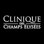 Clinique des Champs-Elysées logo