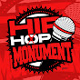 Hip Hop Monument