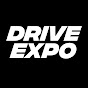 Drive Expo