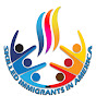 SIIA US logo