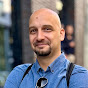Nikolay Andreev