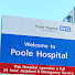 v5BAQNm_9GQ-channel-avatar-Poole Hospital