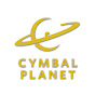 Cymbal Planet