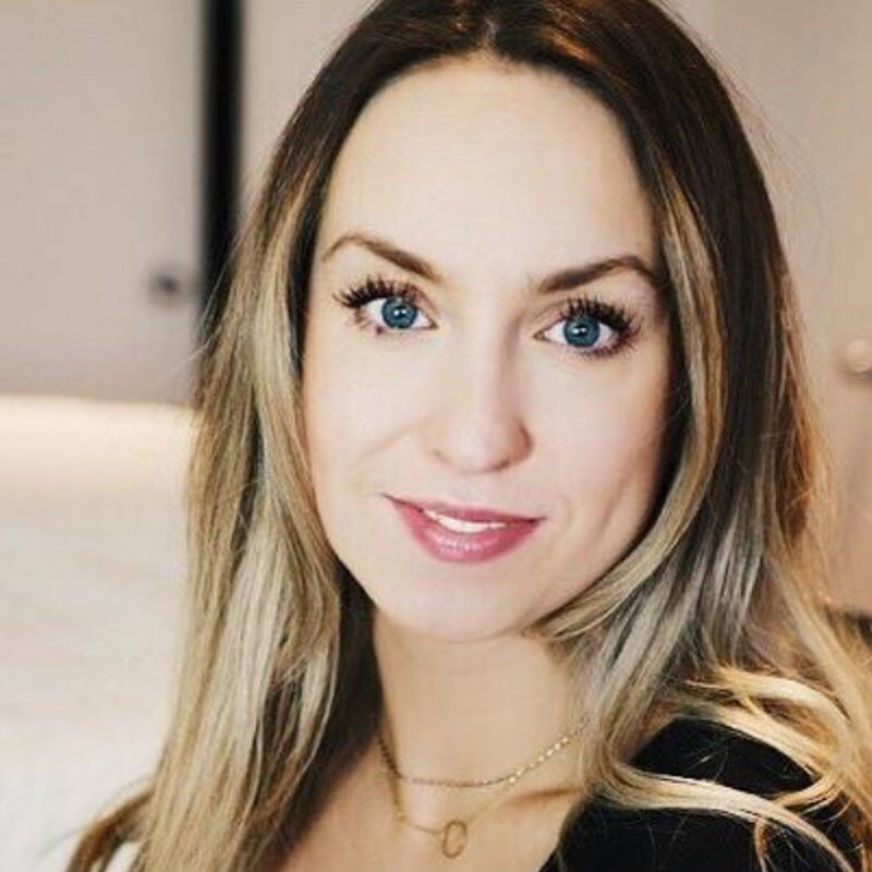 Sophie Maude