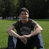 Автор