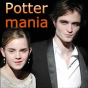 Pottermaniajp