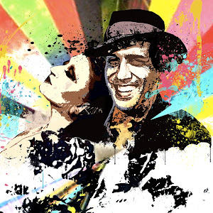 UC3yewHXftDAZQhbV_vh-TfQ YouTube channel image