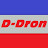 Dron-dron
