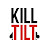 Kill Tilt