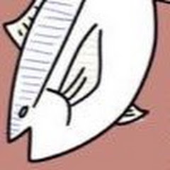 MaGuro Boy