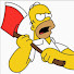 JYK66Gy2viA-channel-avatar-Homer