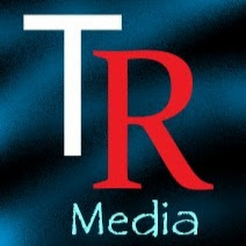 TruRealm Media