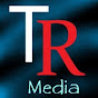 TruRealm Media logo
