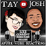 -wSYZ966-xY-channel-avatar-After Work Reactions