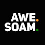 AweSOAM