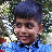 Avatar de @snithik2260
