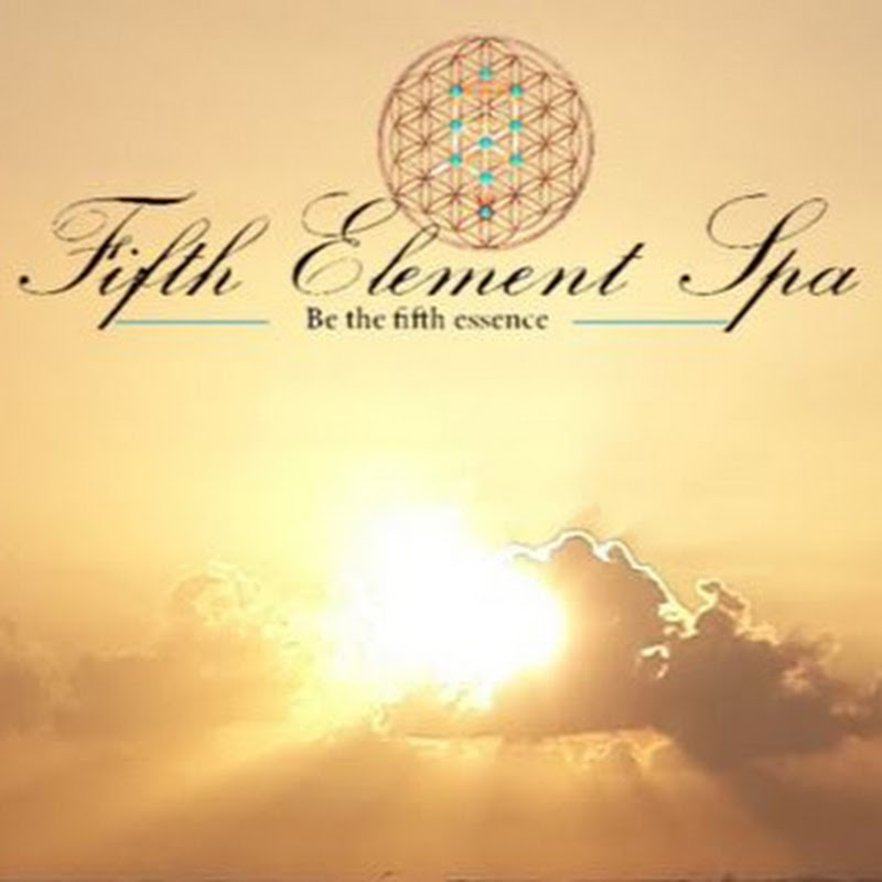 Fifth Element Spa
