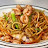 @shrimplomein6509 Avatar