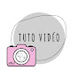 TutoVidéo logo