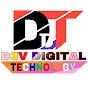 Dev. Digital Technology logo