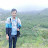 Avatar de @ryansetiawan2304
