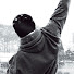 lTVIbPjL_1E-channel-avatar-Yo Adrian