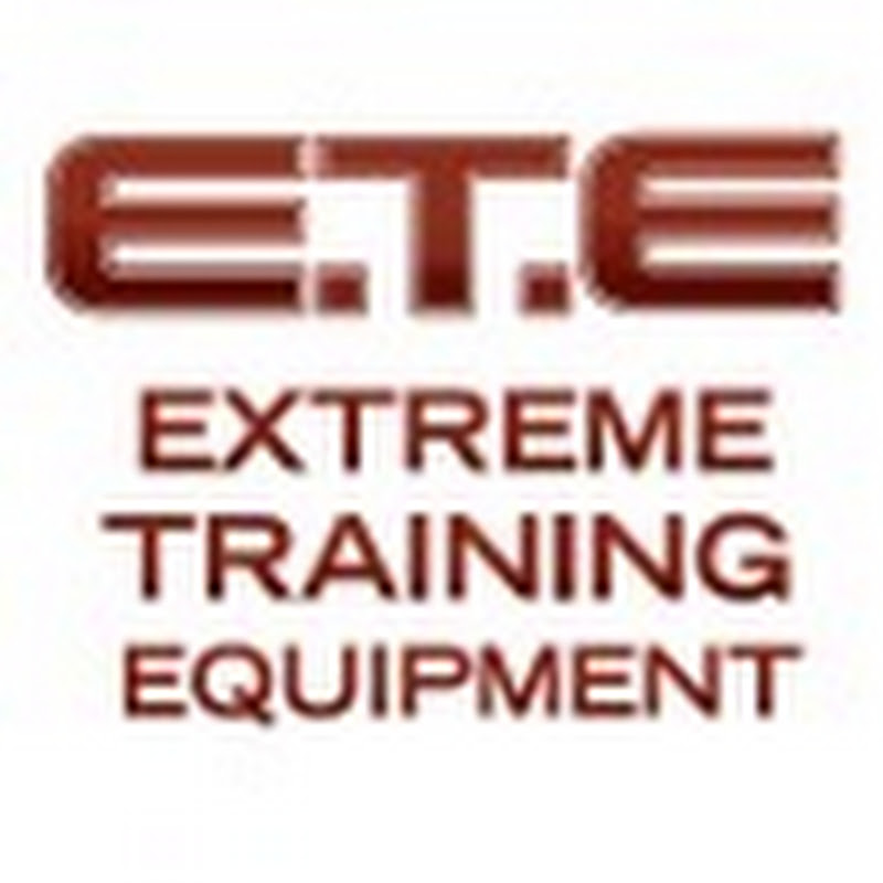 Ete Usa