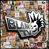 What could BlankTV buy with $100 thousand?