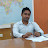 Basic knowledge by Bikas sir