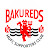 Baku Reds