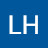 @huongnguyenl89