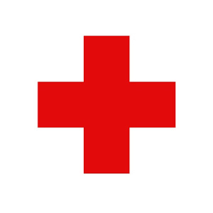 UCGSDJNCcQNsLJKP6PhF8kvg YouTube channel image