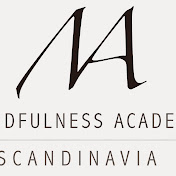 Mindfulness Academy Scandinavia
