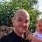 @ryanrobinson3900's avatar