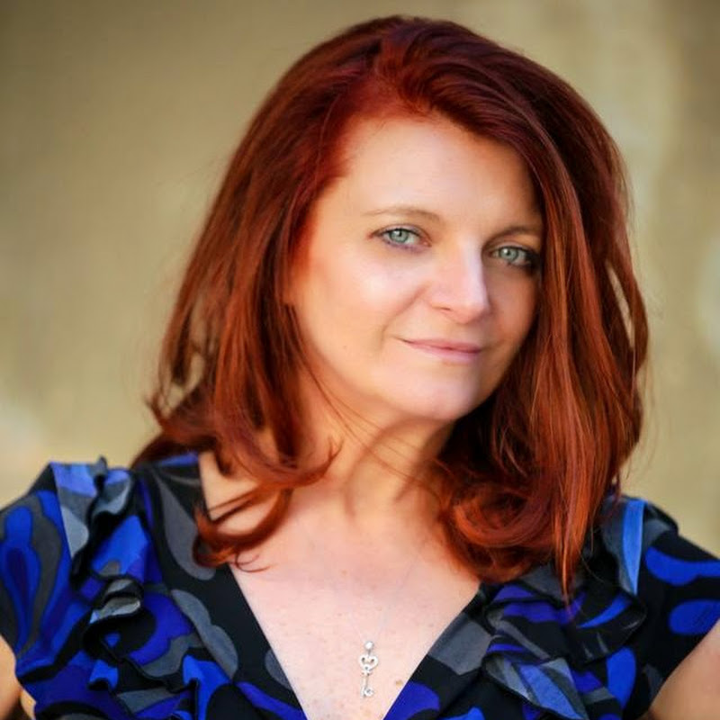 Cathie Sheridan