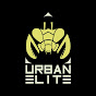 URBAN ELITE logo