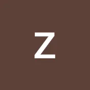 zzzzz