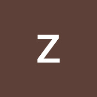zzzzz profile image